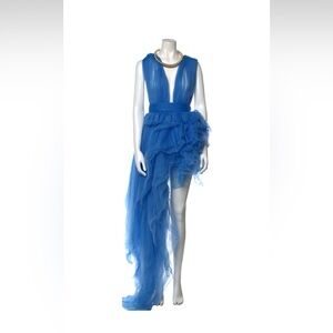 Bronx & Banco Taraji Dress (M)